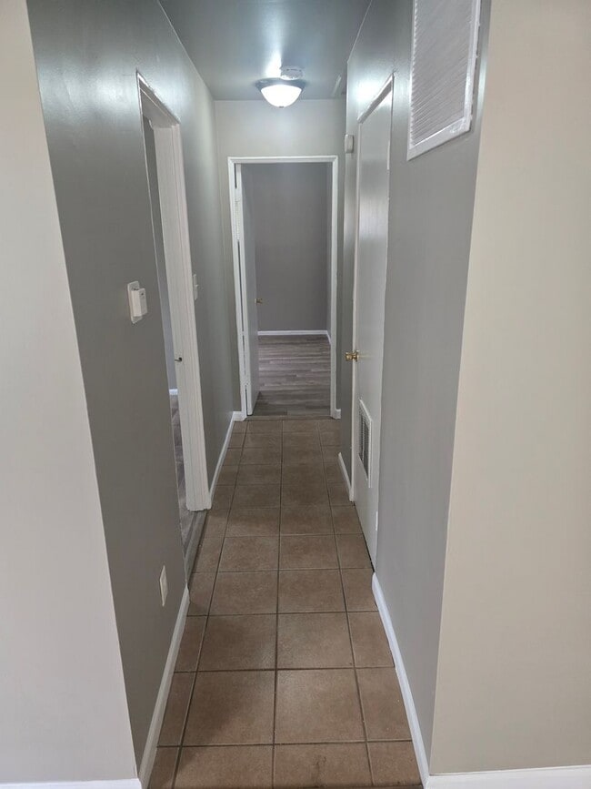 Photo - 3 Bedroom Slab Home with Garage