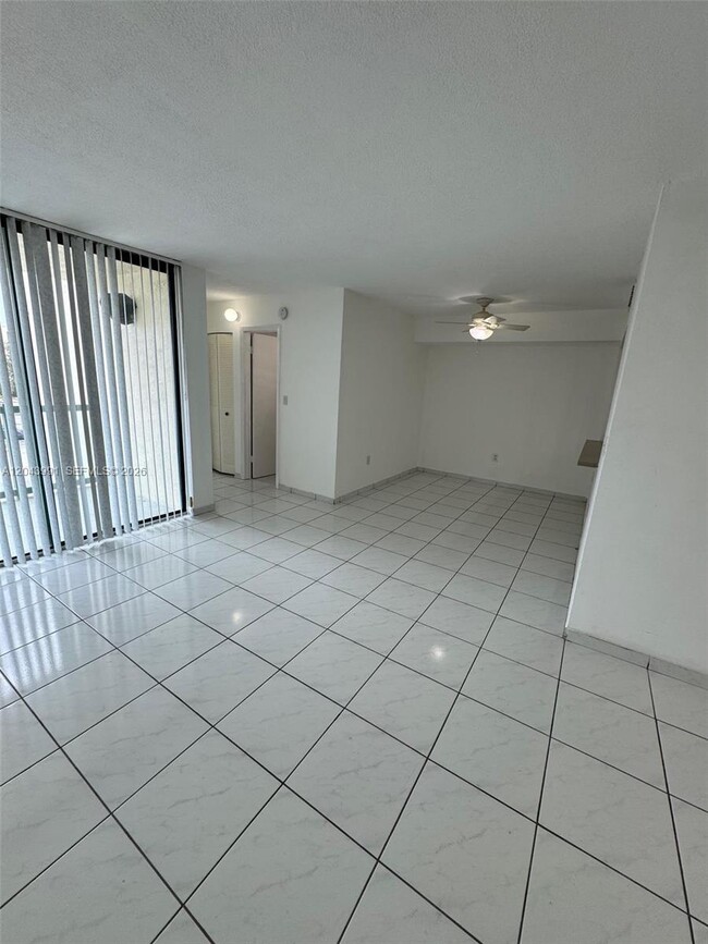 Photo - 2055 SW 122nd Ave Unit 327