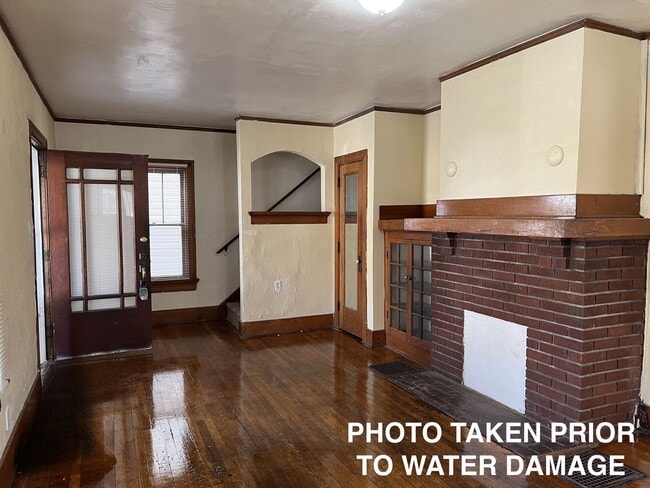 Photo - 724 W Fairview Ave