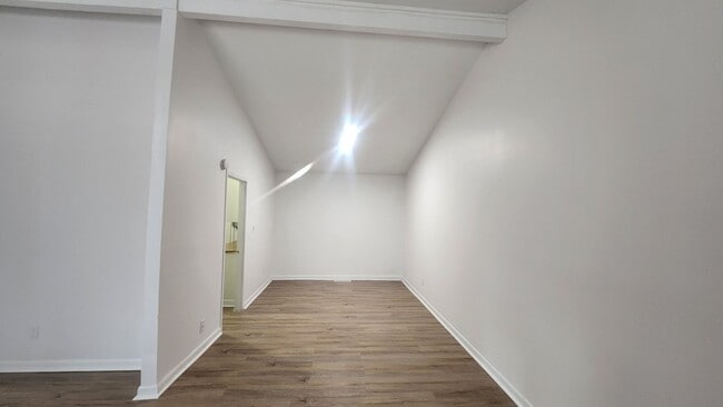 Photo - 250 Ridgewood Ave