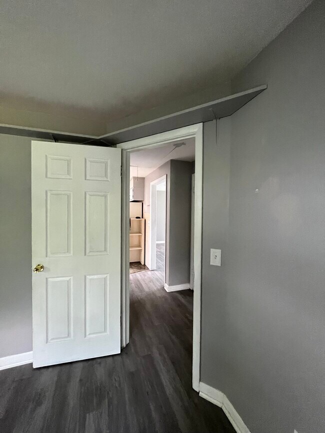 Photo - 122 Grace St Unidad 122 Grace street