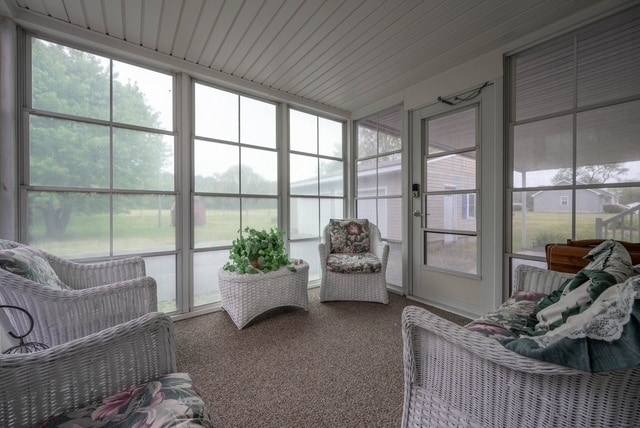 Photo - 10359 Harrison Rd