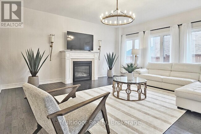 Photo - 16 Vivian Creek Rd