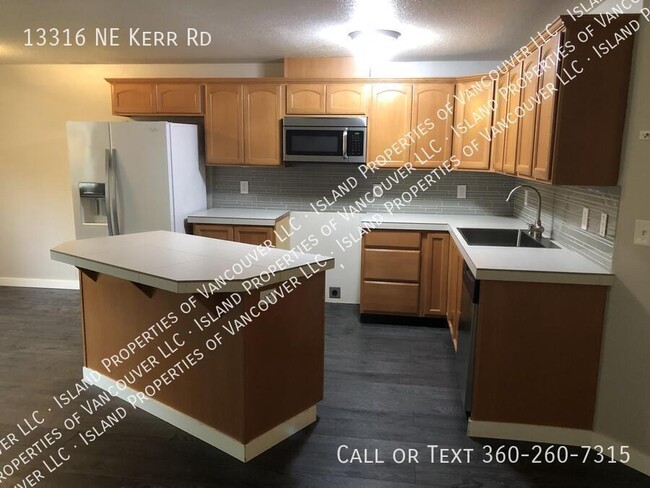Photo - 13316 NE Kerr Rd