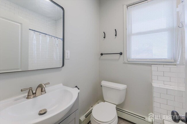 Photo - 382 Summit Ave Unit 2A
