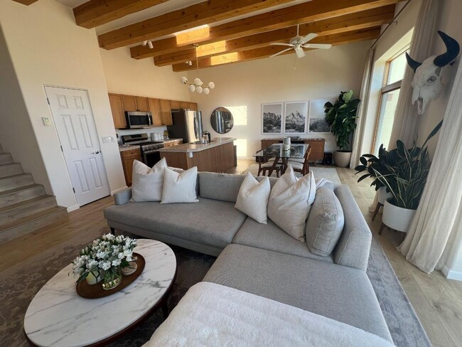 Photo - 772 Viento Cir