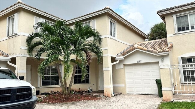 Photo - 2265 NW 170th Ave
