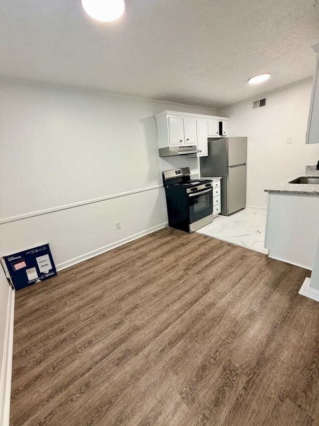 Photo - 3455 Pimlico Pkwy Unit 2