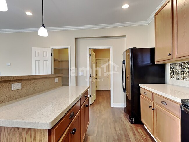 Photo - 238 Austin Creek Ct