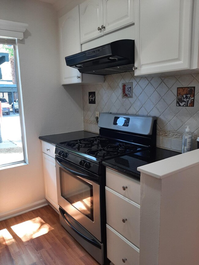 Photo - 1009 Murrieta Blvd Unit 45