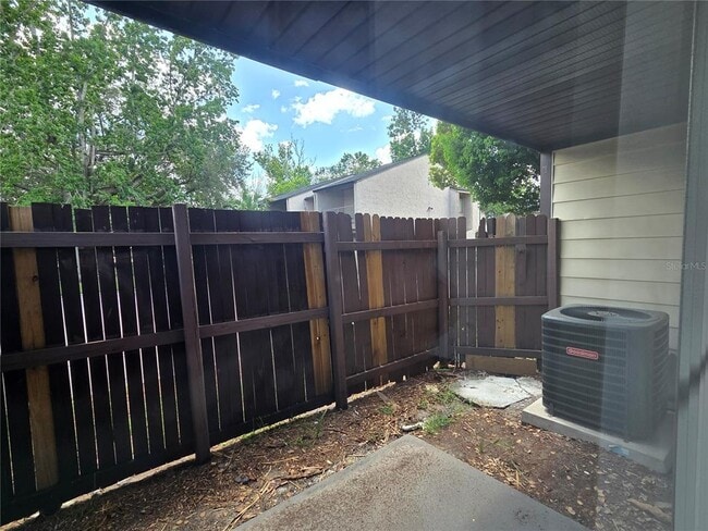 Photo - 4001 Woodfern Dr