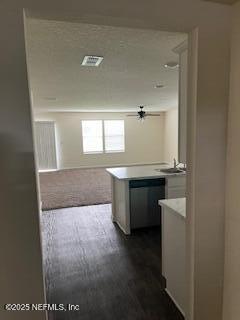 Photo - 3596 Evers Cv