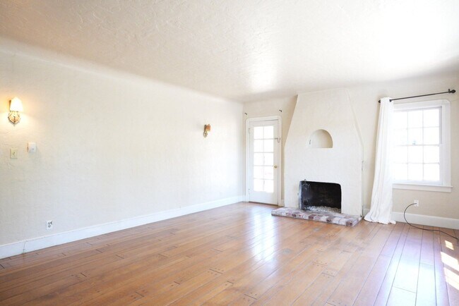 Photo - Three bedroom Napa Valley Home