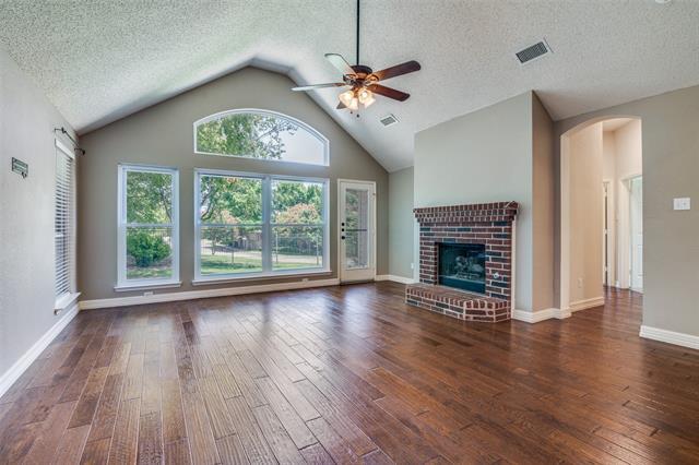 Photo - 6023 Vista Ln