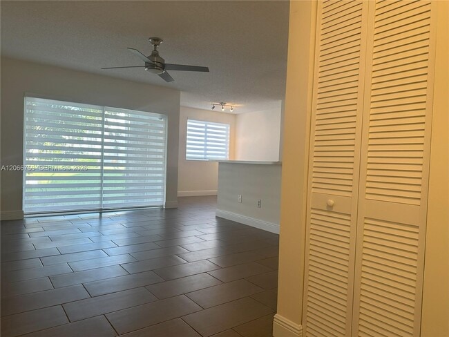 Photo - 2640 S University Dr Unit 118