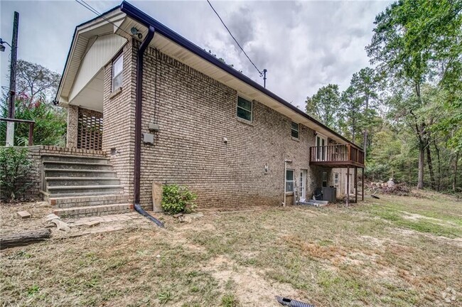 Building Photo - 1991 Irwin Bridge Rd NW Rental