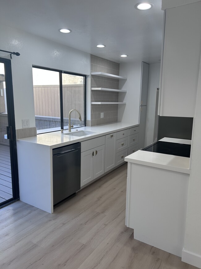 Photo - 2742 Ariane Dr Townhome