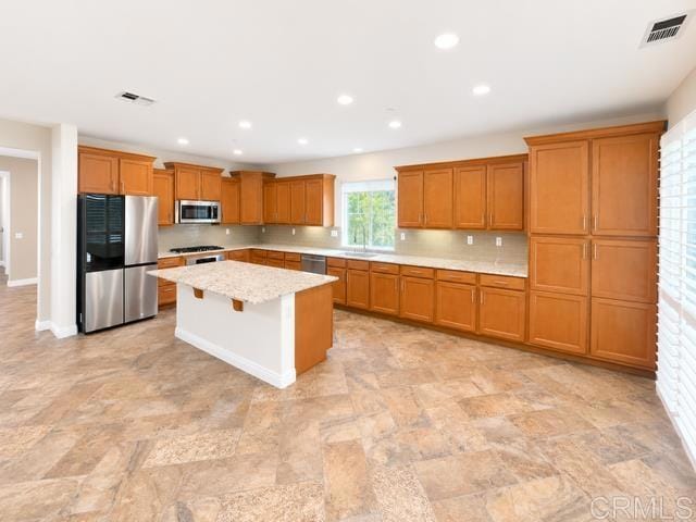 Photo - 1247 Bellingham Dr