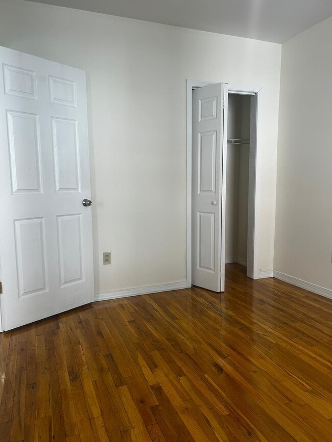 Photo - 845 JFK Blvd E Unidad 3A