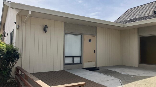 Photo - 2400 Old Crow Canyon Rd