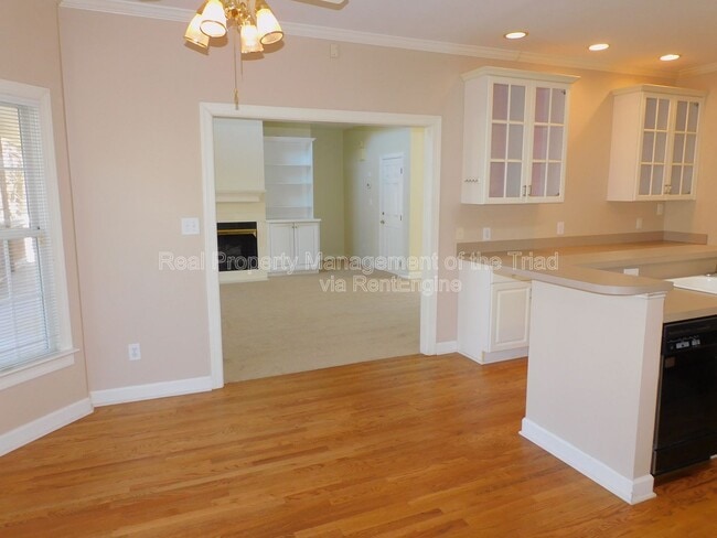 Photo - 4108 Stillbrook Ln