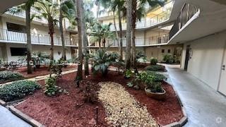 Building Photo - 8075 SW 107th Ave Unit 203 Rental