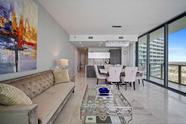 Photo - 480 NE 31st St Unit 2707