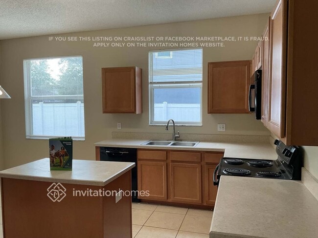 Photo - 12113 Kendra Ct