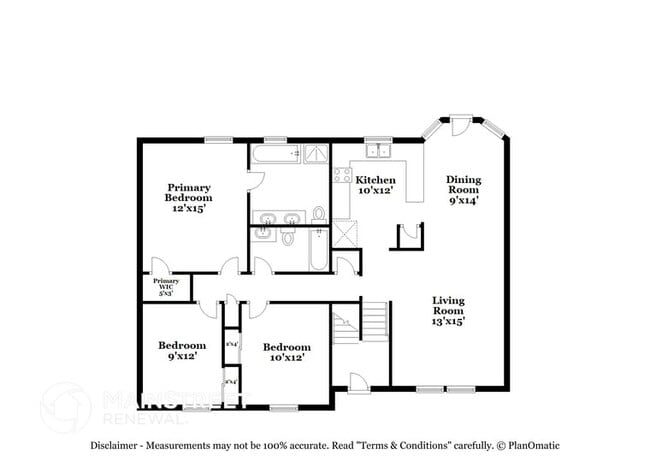 Photo - 31 Civic Park Ct