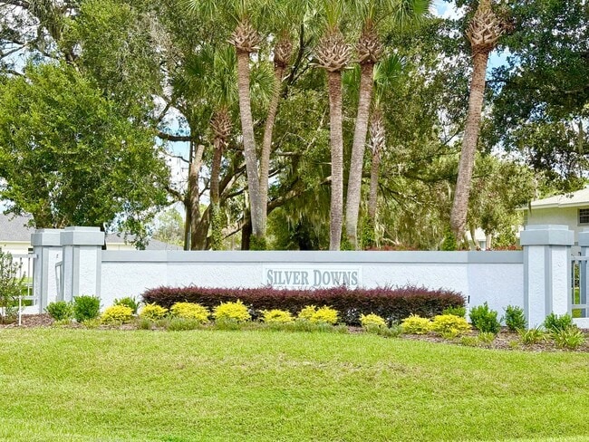 Building Photo - Quant Silver Downs Condo