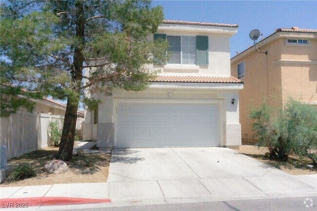 Building Photo - 5258 Cedar Bridge Ct Rental