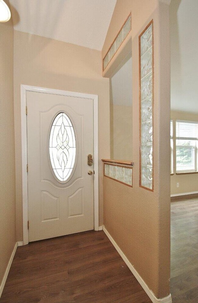 Photo - Clean & Move-In Ready Single-Level Home