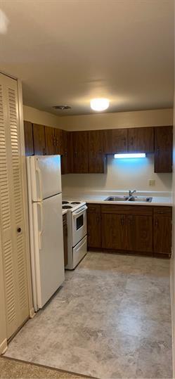 Photo - LITTLE FORT APARTMENTS LLC