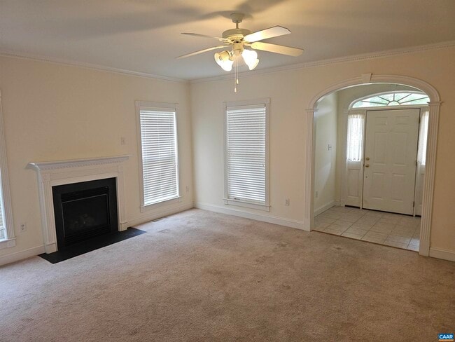 134 Deerwood Dr