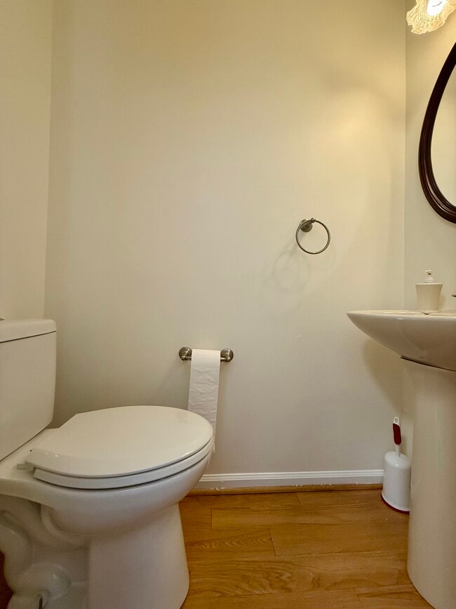 Photo - 9632 Hadleigh Ct