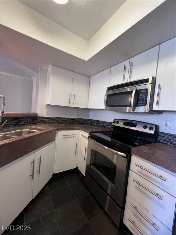 Photo - 8600 W Charleston Blvd Unidad 2148