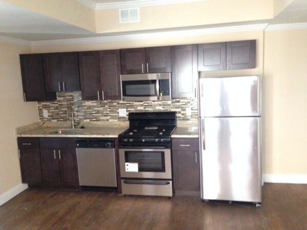 Photo - 92 Bragdon St Apartment Unit 3