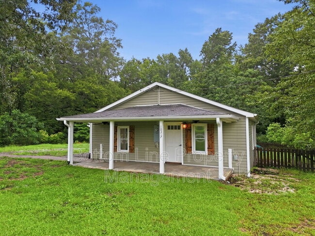 Photo - 10317 NC 42