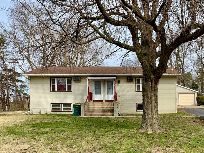 Photo - 4002 Bruns Ave Townhome