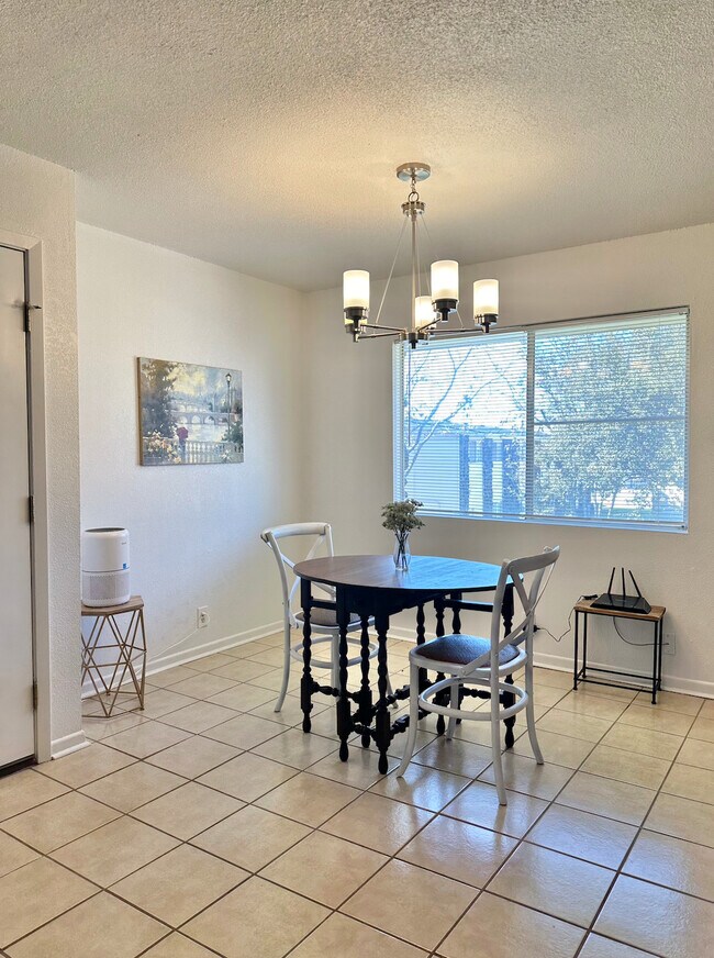 Central Plaza Apartments Early, TX