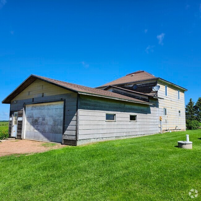 PetFriendly Rentals in Abbotsford WI 1 Rentals