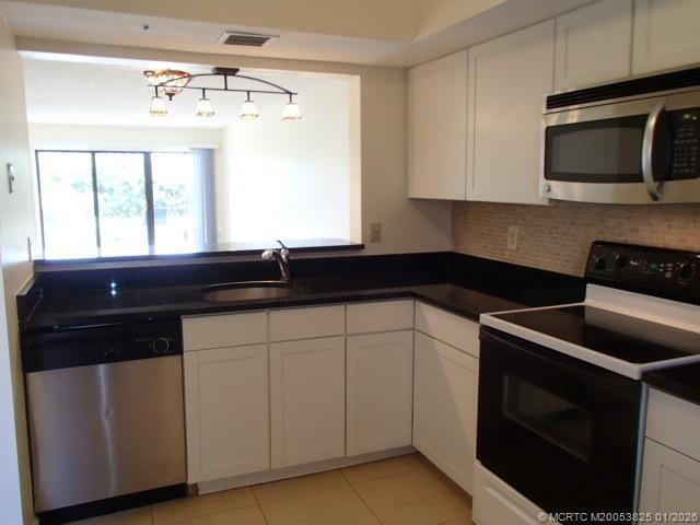 7400 S Ocean Dr Unit E102