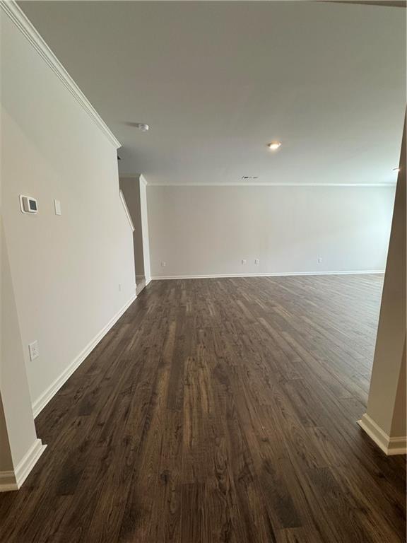 Photo - 2475 Poppy Ct