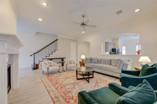 Photo - 1131 Sopris Dr House