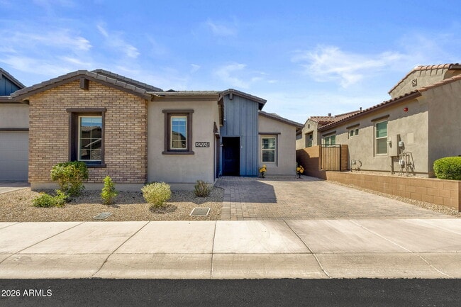 Building Photo - 32924 N 73rd Way