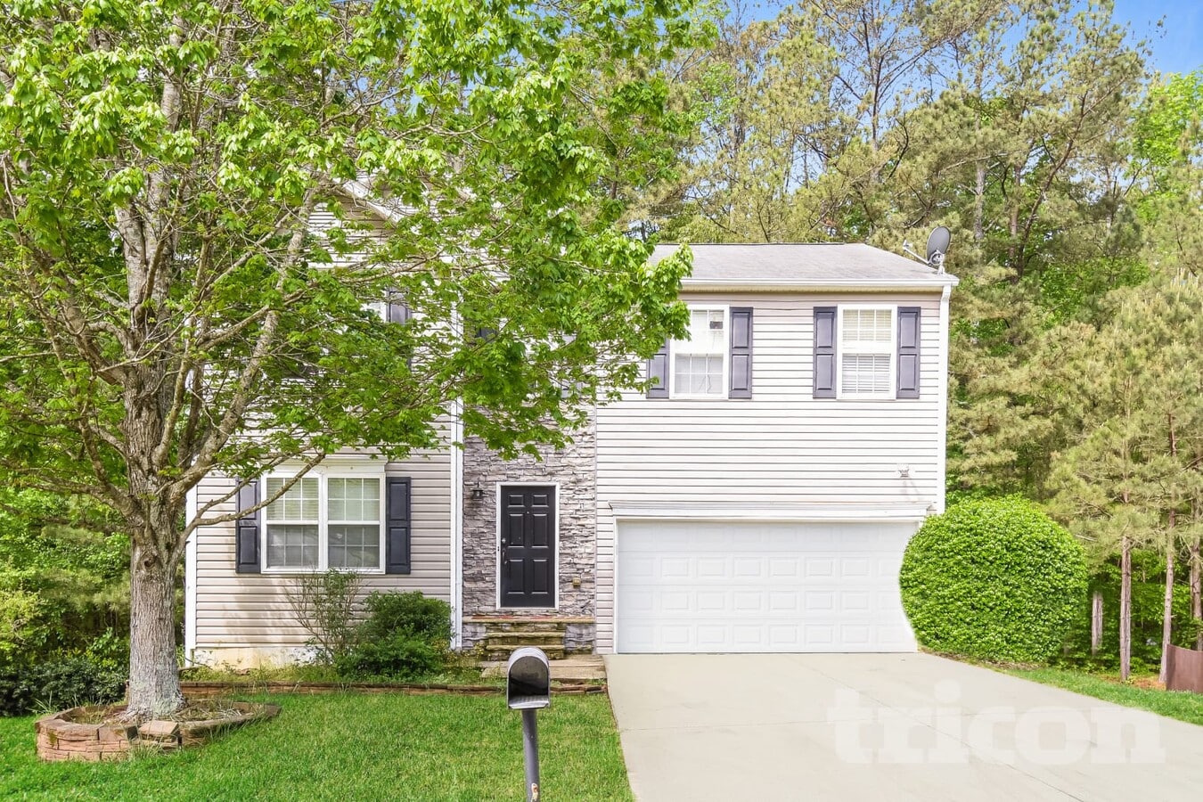 Photo - 3243 Deer Valley Dr NW