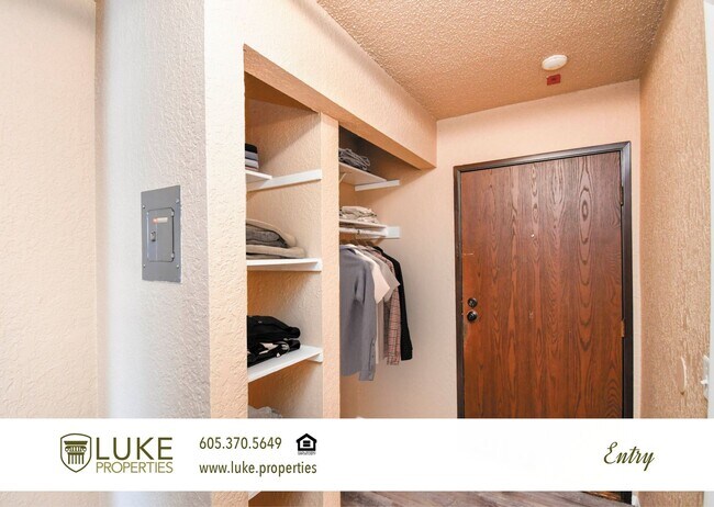 Photo - 405 S Sycamore Ave Unit 102