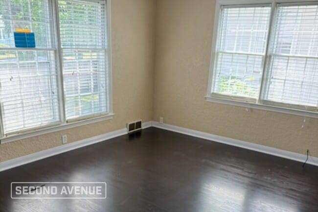 Photo - 1521 E Donald St