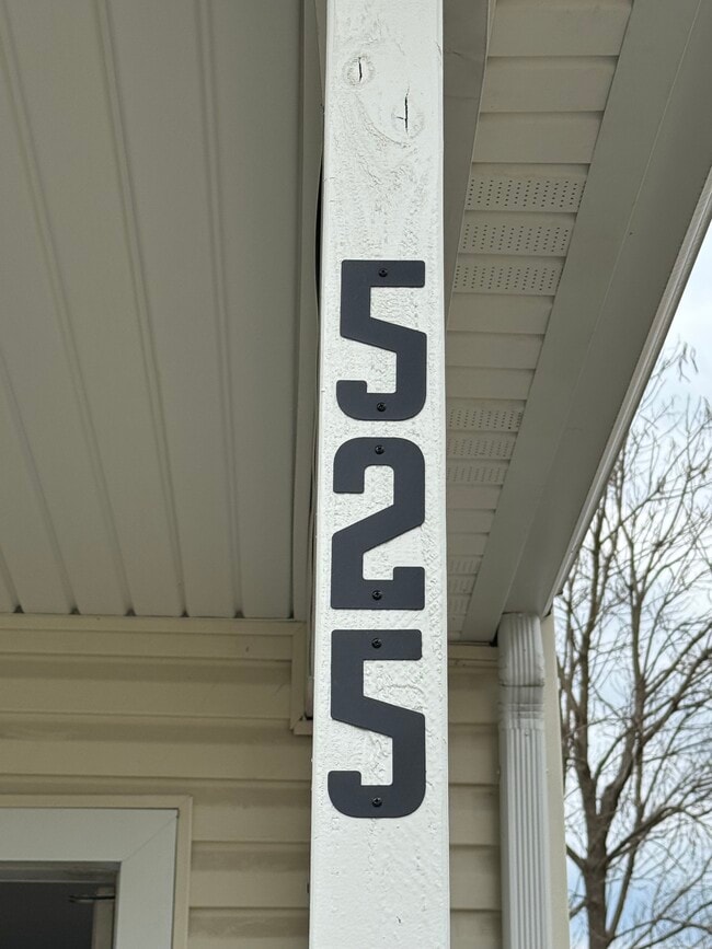 Photo - 525 Baltimore St Unit 1