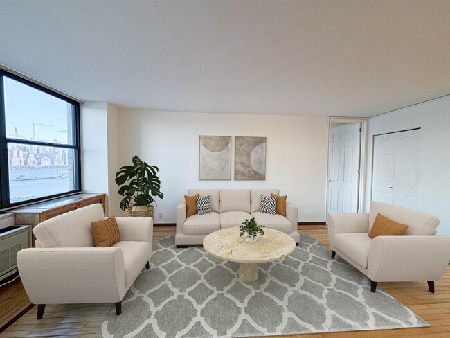 Photo - 7004 JFK Blvd E Unit 16K